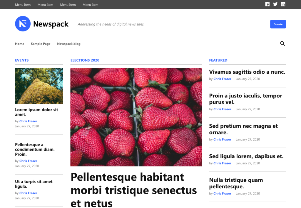 newspack-theme.webp